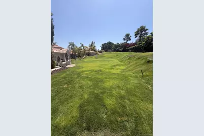  18136 Via Ascenso, Rancho Santa Fe, CA 92067 - Photo 37