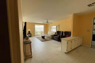 1010 Palm Canyon Dr, Borrego Springs, CA 92004 - Photo 3