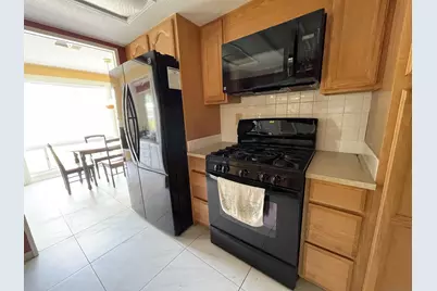  1010 Palm Canyon Dr #128, Borrego Springs, CA 92004 - Photo 5