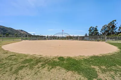  320 Satsuma Trail, Fallbrook, CA 92028 - Photo 25
