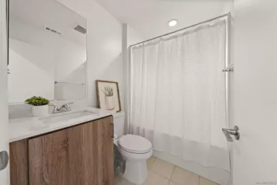  320 Satsuma Trail, Fallbrook, CA 92028 - Photo 21
