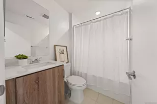 320 Satsuma Trl, Fallbrook, CA 92028 - Photo 21