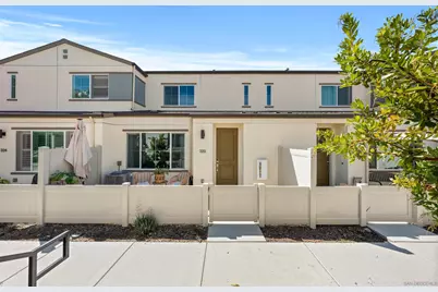  320 Satsuma Trail, Fallbrook, CA 92028 - Photo 1