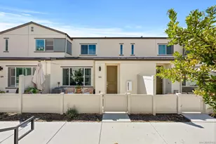 320 Satsuma Trl, Fallbrook, CA 92028 - Photo 1