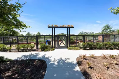  320 Satsuma Trail, Fallbrook, CA 92028 - Photo 27