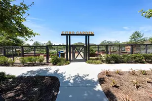 320 Satsuma Trl, Fallbrook, CA 92028 - Photo 27