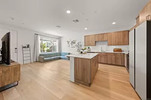 320 Satsuma Trl, Fallbrook, CA 92028 - Photo 9
