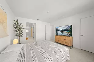 320 Satsuma Trl, Fallbrook, CA 92028 - Photo 15