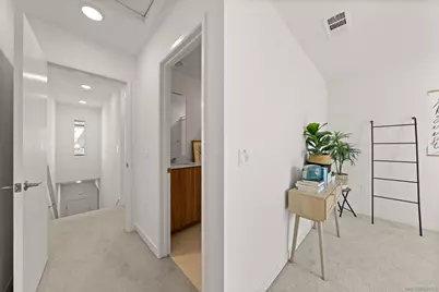  320 Satsuma Trail, Fallbrook, CA 92028 - Photo 19
