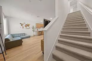320 Satsuma Trl, Fallbrook, CA 92028 - Photo 7