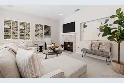  337 Flower Hill Way, San Marcos, CA 92078 - Photo 7