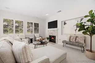 337 Flower Hill Way, San Marcos, CA 92078 - Photo 7