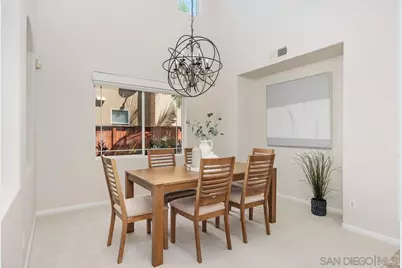  337 Flower Hill Way, San Marcos, CA 92078 - Photo 5