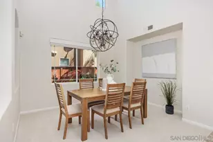 337 Flower Hill Way, San Marcos, CA 92078 - Photo 5