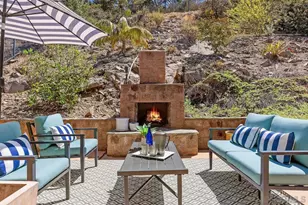 337 Flower Hill Way, San Marcos, CA 92078 - Photo 21