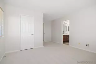 337 Flower Hill Way, San Marcos, CA 92078 - Photo 17