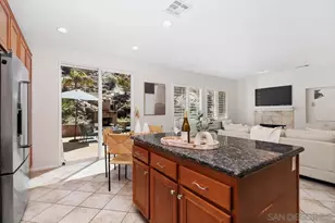 337 Flower Hill Way, San Marcos, CA 92078 - Photo 13