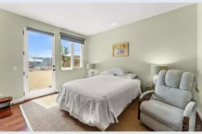  7157 Fay Ave, La Jolla, CA 92037 - Photo 25