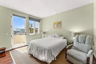 7157 Fay Ave, La Jolla, CA 92037 - Photo 25