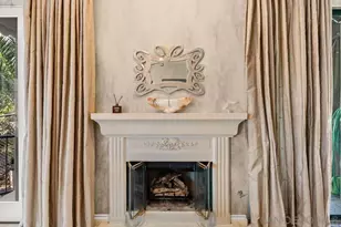 7157 Fay Ave, La Jolla, CA 92037 - Photo 7