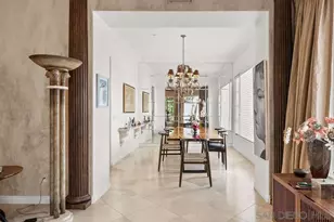 7157 Fay Ave, La Jolla, CA 92037 - Photo 9