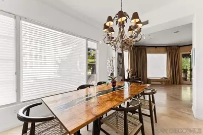  7157 Fay Ave, La Jolla, CA 92037 - Photo 9