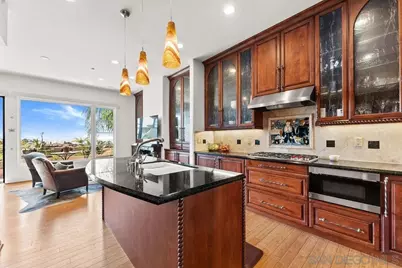  7157 Fay Ave, La Jolla, CA 92037 - Photo 11