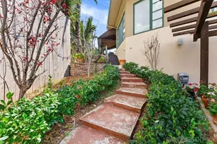 7157 Fay Ave, La Jolla, CA 92037 - Photo 31