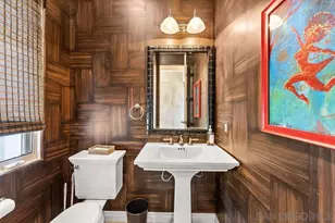 7157 Fay Ave, La Jolla, CA 92037 - Photo 19