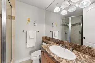 7157 Fay Ave, La Jolla, CA 92037 - Photo 27