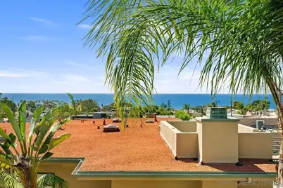  7157 Fay Ave, La Jolla, CA 92037 - Photo 33