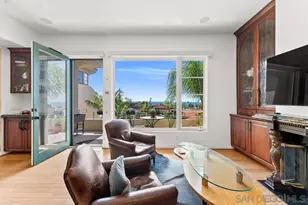 7157 Fay Ave, La Jolla, CA 92037 - Photo 15