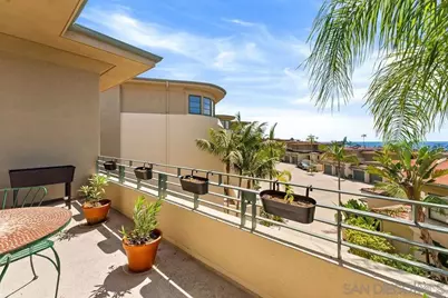  7157 Fay Ave, La Jolla, CA 92037 - Photo 17