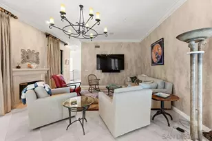 7157 Fay Ave, La Jolla, CA 92037 - Photo 5