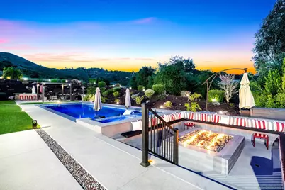  21992 Wilgen Rd, Escondido, CA 92029 - Photo 3