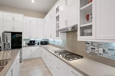  21992 Wilgen Rd, Escondido, CA 92029 - Photo 15