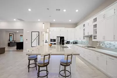  21992 Wilgen Rd, Escondido, CA 92029 - Photo 13