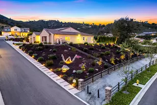 21992 Wilgen Rd, Escondido, CA 92029 - Photo 65