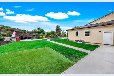  21992 Wilgen Rd, Escondido, CA 92029 - Photo 55