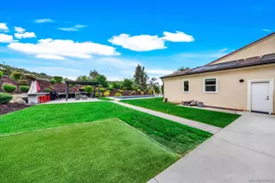 21992 Wilgen Rd, Escondido, CA 92029 - Photo 55