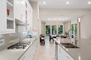 21992 Wilgen Rd, Escondido, CA 92029 - Photo 17