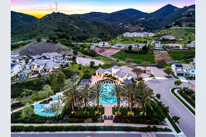  21992 Wilgen Rd, Escondido, CA 92029 - Photo 61