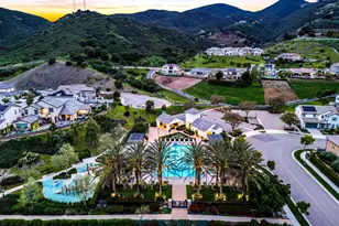 21992 Wilgen Rd, Escondido, CA 92029 - Photo 61