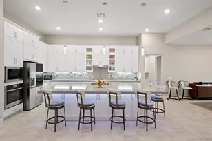 21992 Wilgen Rd, Escondido, CA 92029 - Photo 11