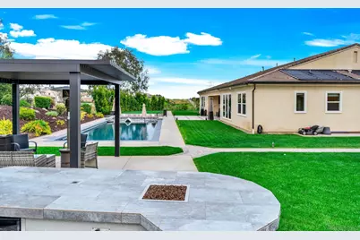  21992 Wilgen Rd, Escondido, CA 92029 - Photo 51