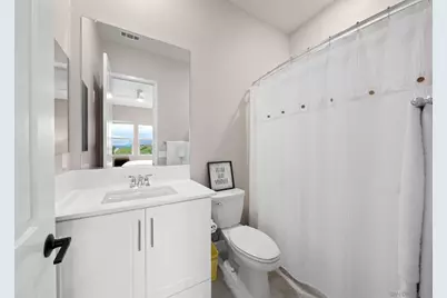  21992 Wilgen Rd, Escondido, CA 92029 - Photo 41
