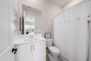 21992 Wilgen Rd, Escondido, CA 92029 - Photo 41