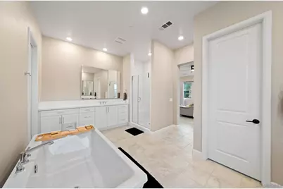  21992 Wilgen Rd, Escondido, CA 92029 - Photo 29