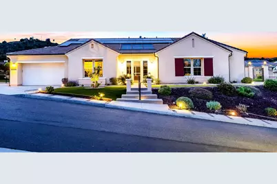  21992 Wilgen Rd, Escondido, CA 92029 - Photo 7