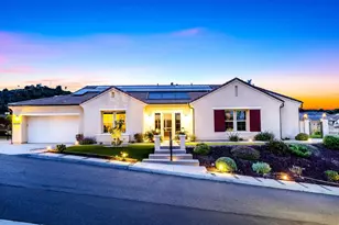 21992 Wilgen Rd, Escondido, CA 92029 - Photo 7